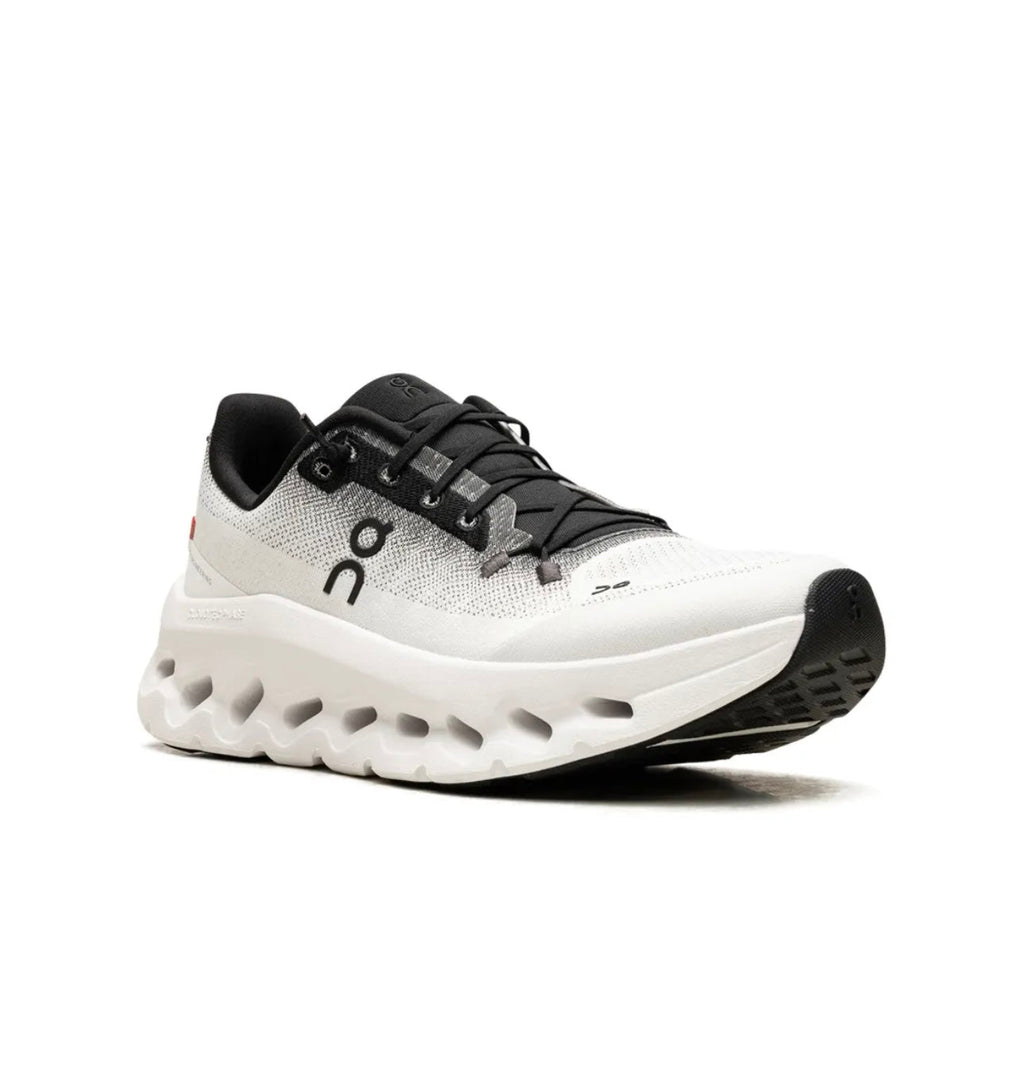 https://cdn.shopify.com/s/files/1/0759/9607/0167/files/D2AD29C0-7D37-4C36-8124-28E5193F7BE3.jpg?v=1758310936