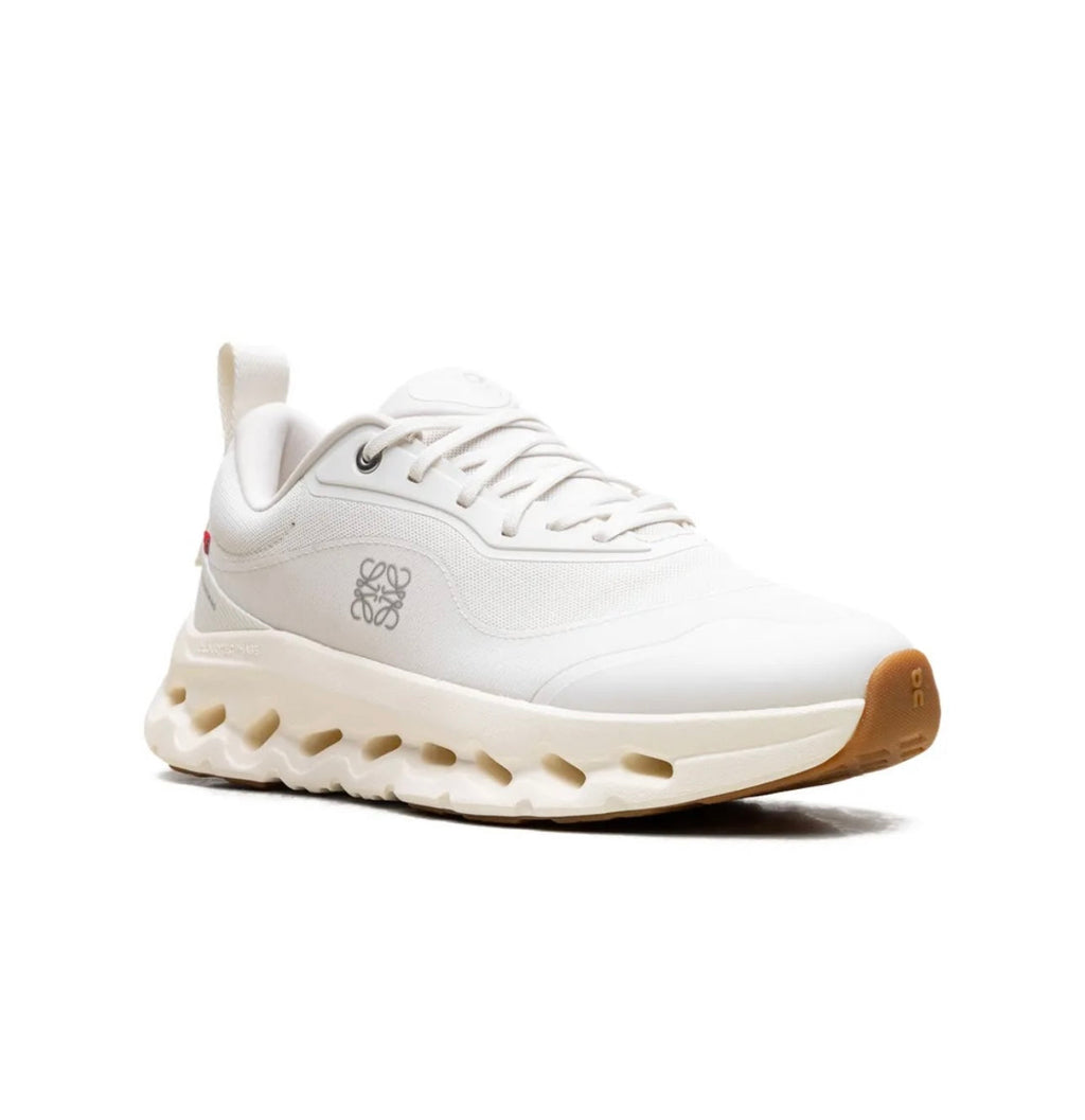 https://cdn.shopify.com/s/files/1/0759/9607/0167/files/D46357FA-D9DE-4899-A5EE-AB4C052595C8.jpg?v=1758312070