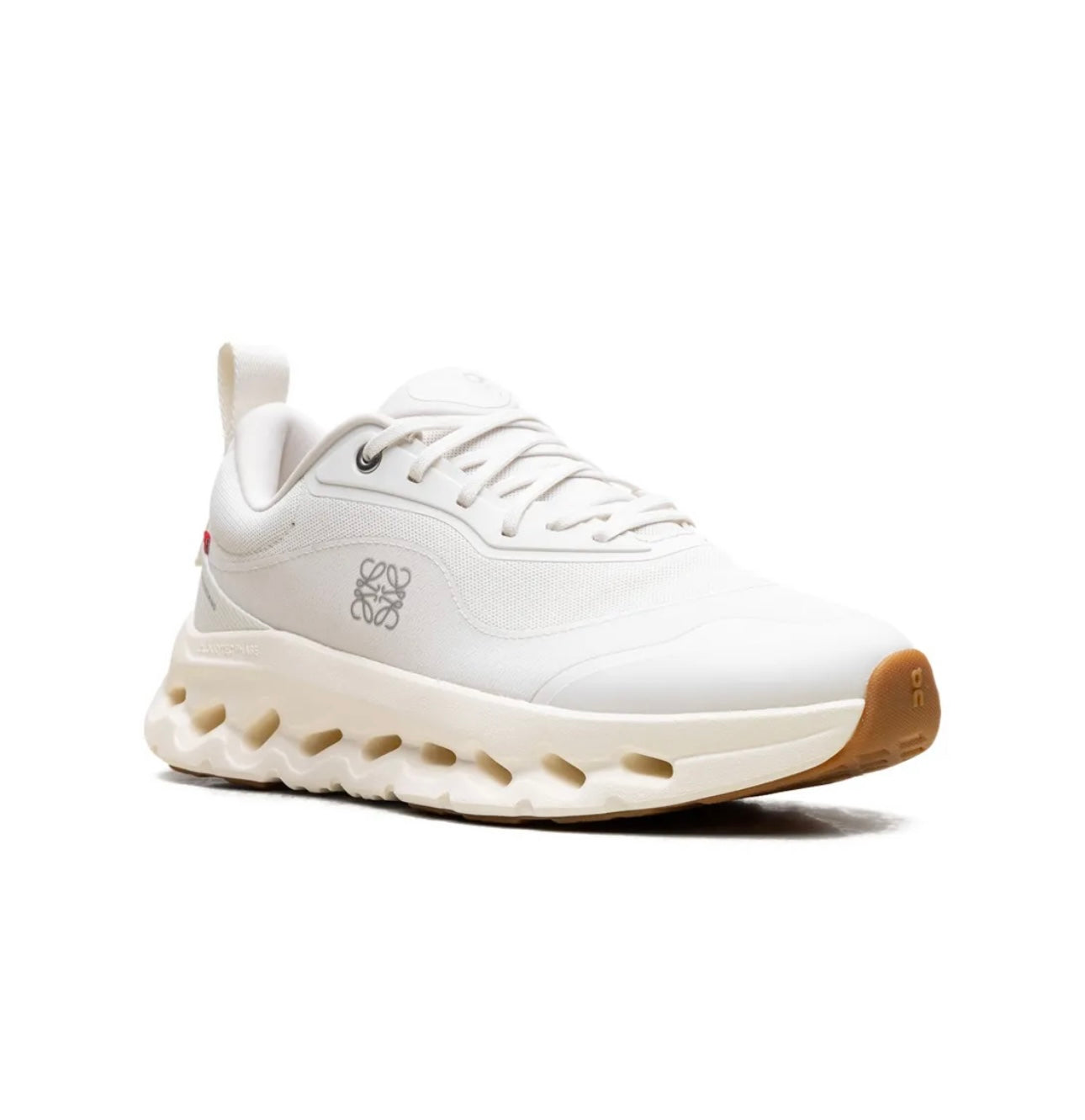 https://cdn.shopify.com/s/files/1/0759/9607/0167/files/D46357FA-D9DE-4899-A5EE-AB4C052595C8.jpg?v=1758312070