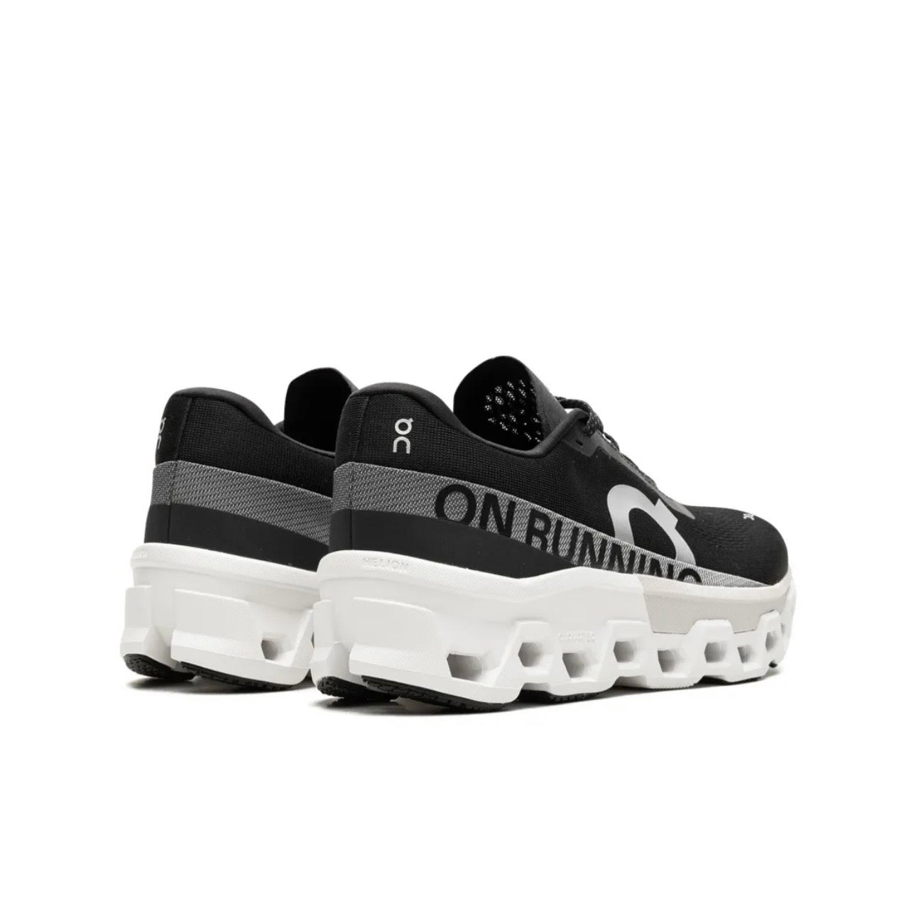 https://cdn.shopify.com/s/files/1/0759/9607/0167/files/D4A80C9E-07A2-4E70-BC73-12FB37BD36DA.jpg?v=1772142030