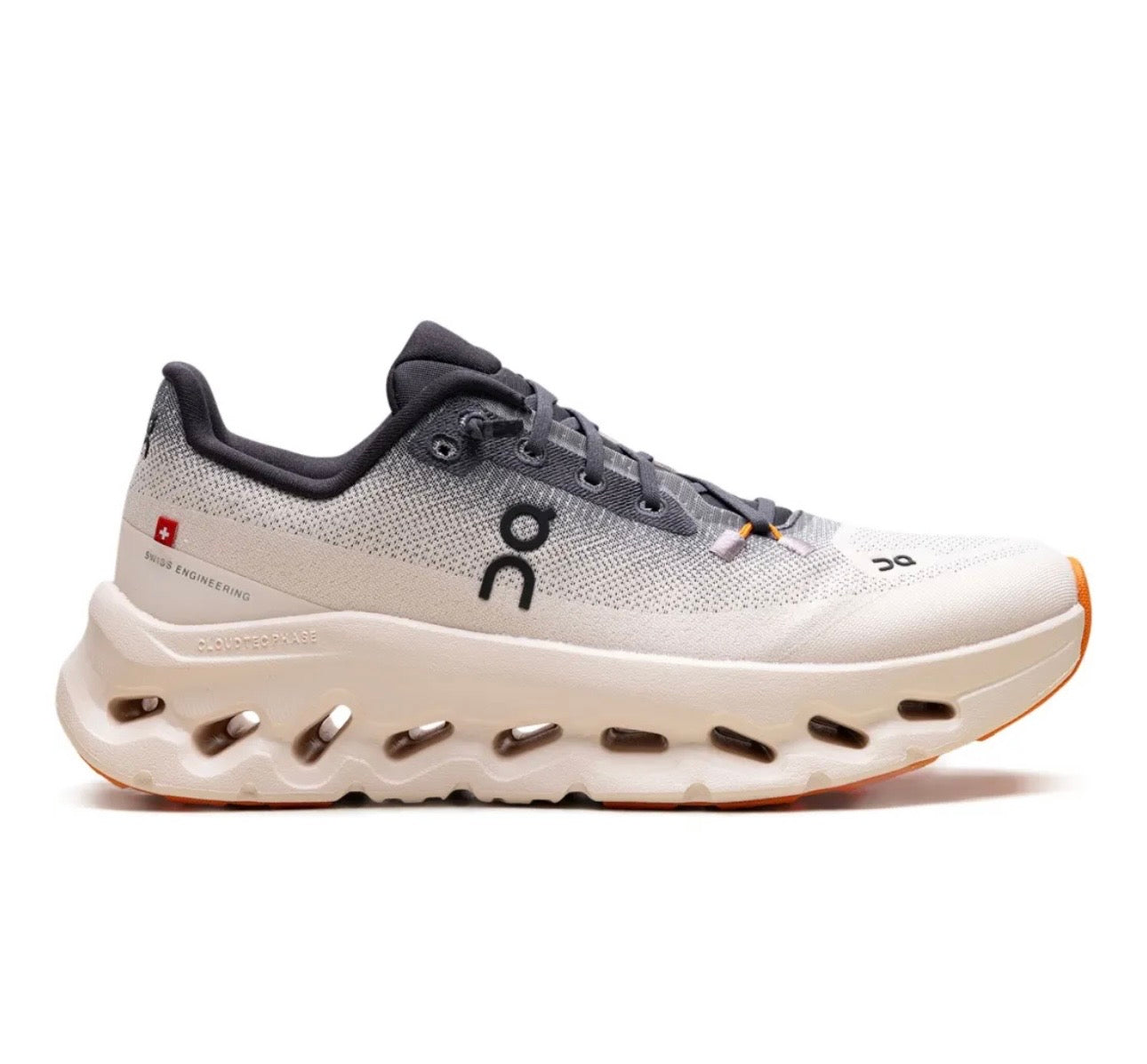 https://cdn.shopify.com/s/files/1/0759/9607/0167/files/D55AB906-A72D-4AB2-B68C-71879AA846B1.jpg?v=1772221535