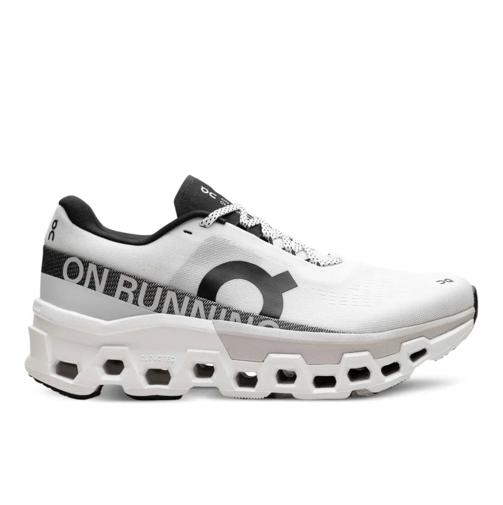 https://cdn.shopify.com/s/files/1/0759/9607/0167/files/D5B009F5-C73E-4E80-A1C9-FDE8D0AAADB7.jpg?v=1772142030
