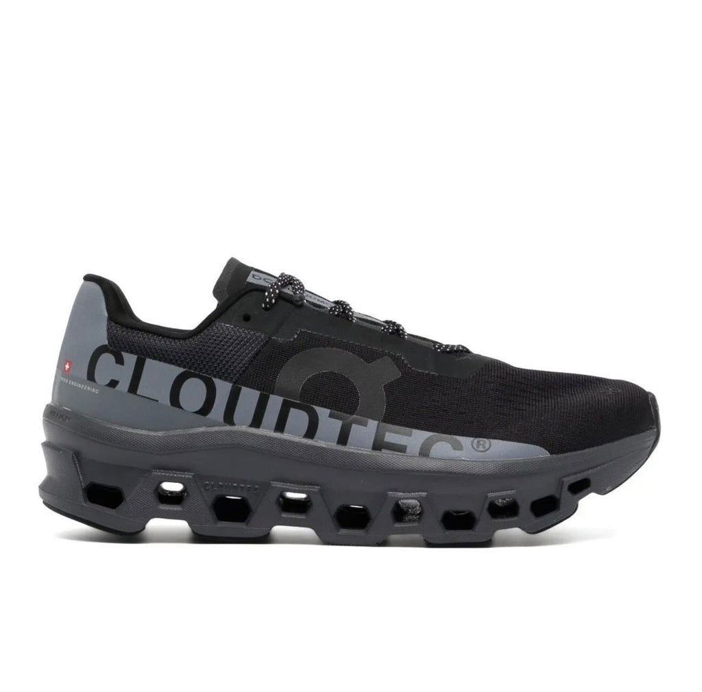https://cdn.shopify.com/s/files/1/0759/9607/0167/files/D625B50B-D448-4691-8837-4B9F3301B5D9.jpg?v=1772142030