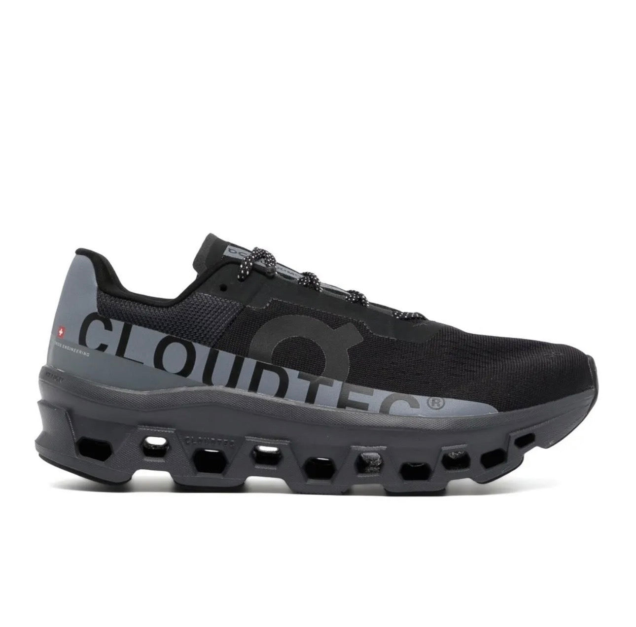 https://cdn.shopify.com/s/files/1/0759/9607/0167/files/D625B50B-D448-4691-8837-4B9F3301B5D9.jpg?v=1772142030