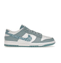 Nike Dunk Low Dana Light Blue Casual Sneakers