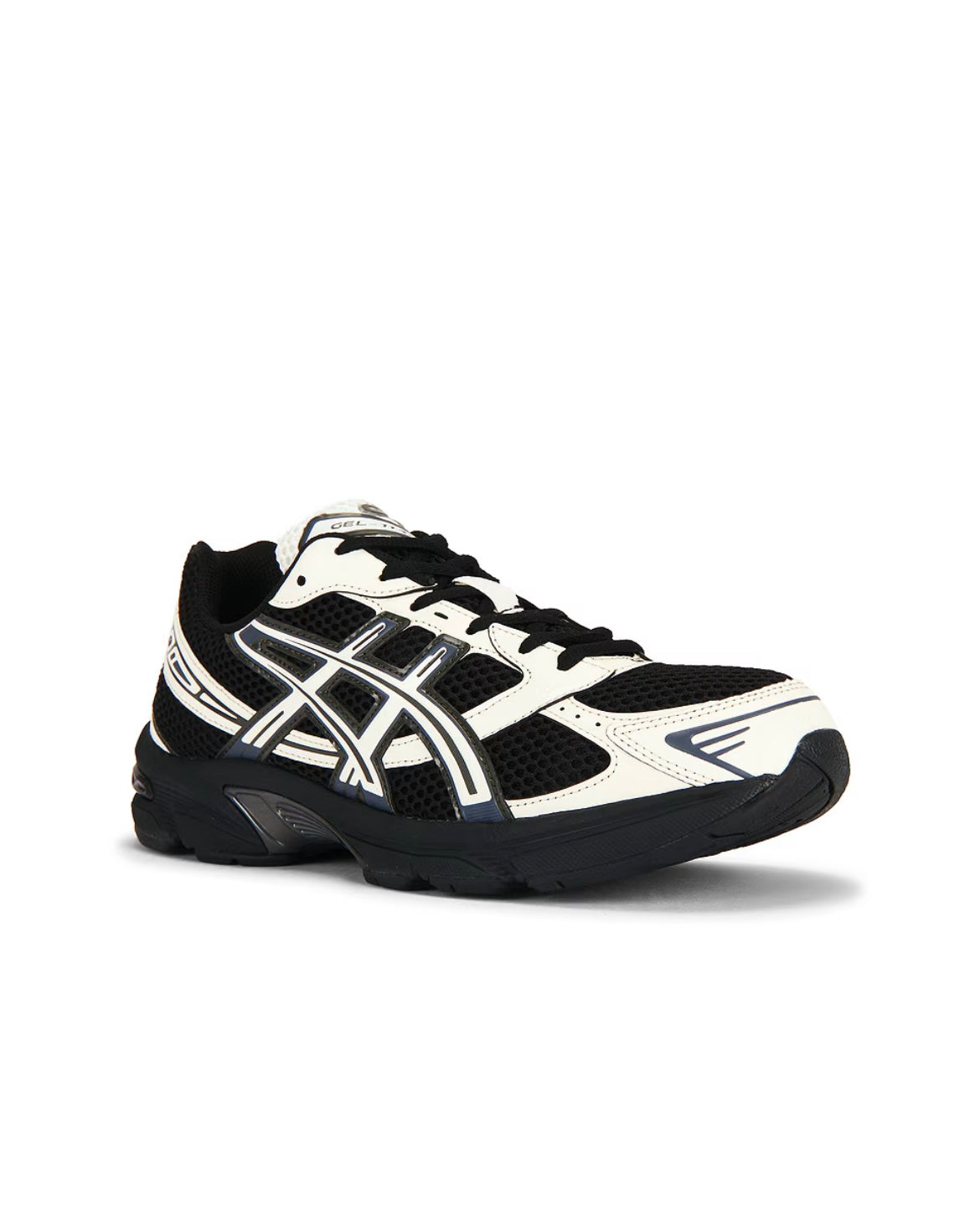 Asics gel nyc