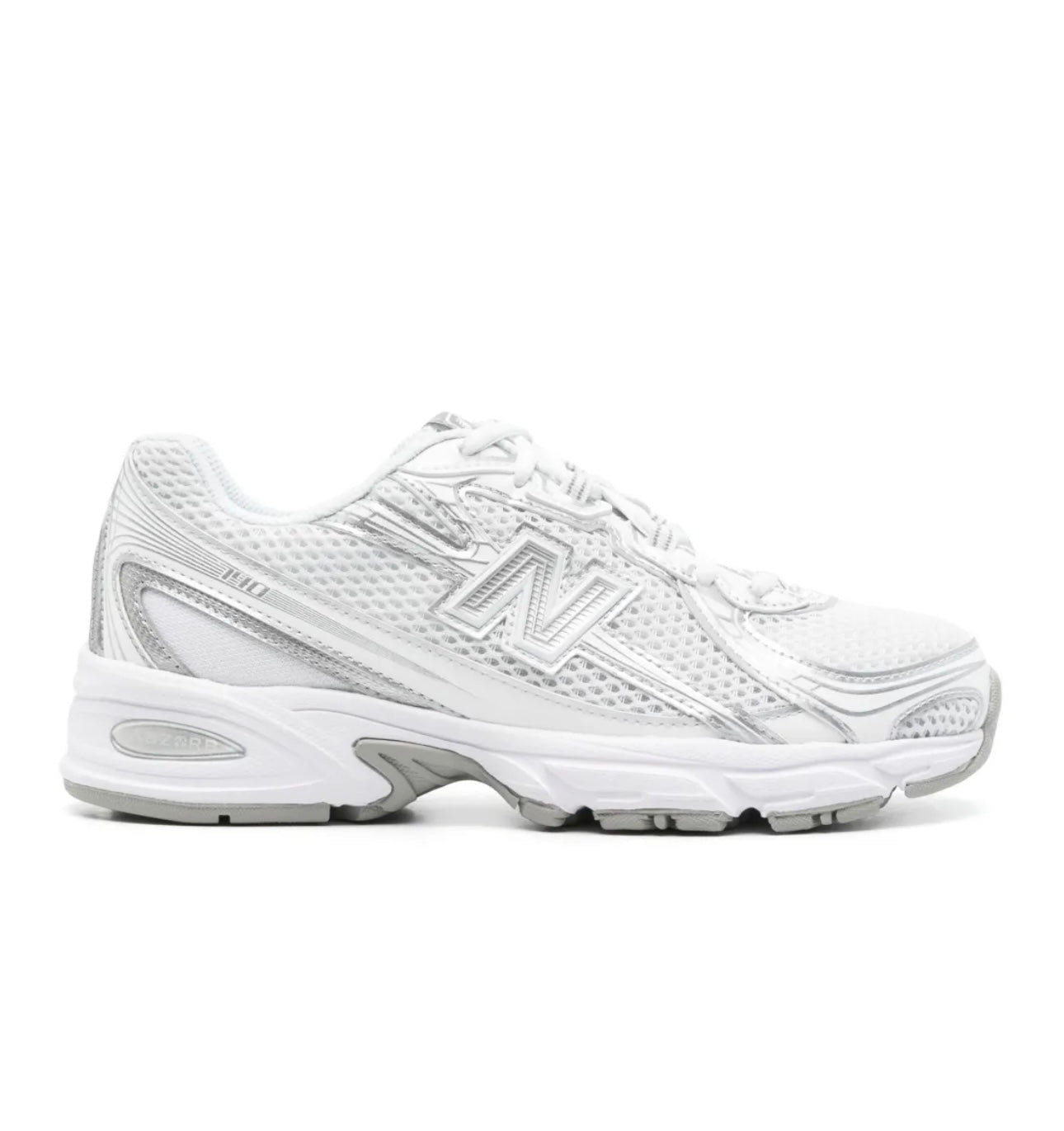 https://cdn.shopify.com/s/files/1/0759/9607/0167/files/D75725C1-2183-4693-81D9-85C5FF08A13B.jpg?v=1756509519