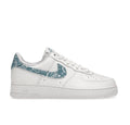 Nike Air Force 1 Lifestyle Casual Performance Sneakers