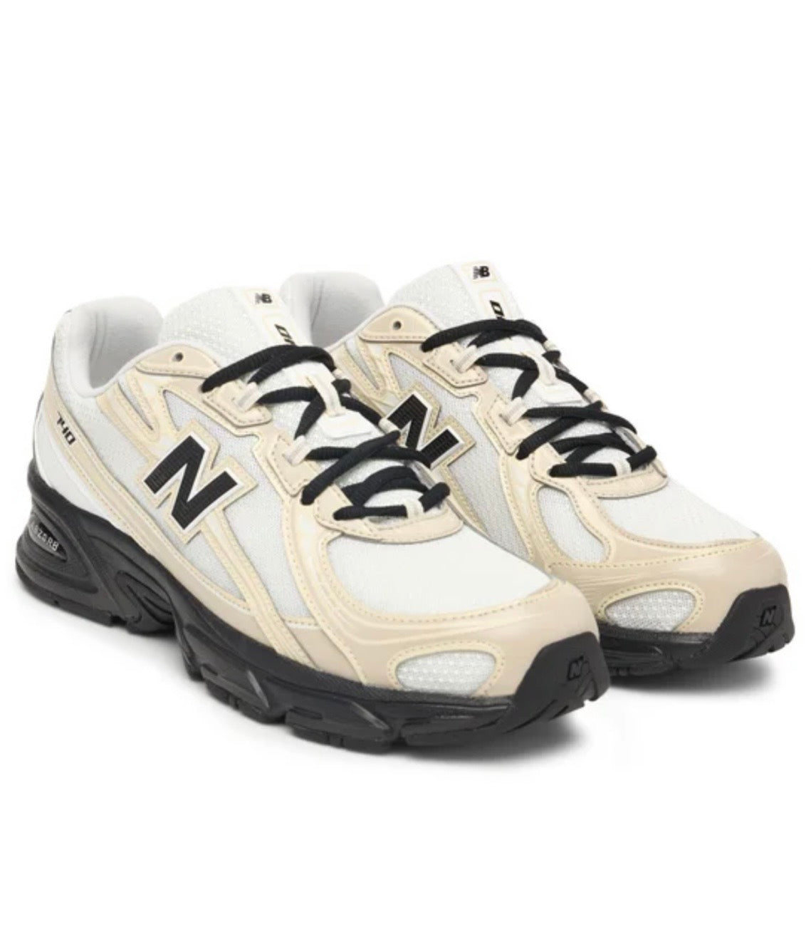 https://cdn.shopify.com/s/files/1/0759/9607/0167/files/D81D4878-D729-4131-9D86-472471D7E395.jpg?v=1773279585