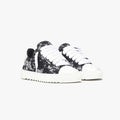 Numeris Classic Unisex Sneakers Lightweight Casual Walking Shoes