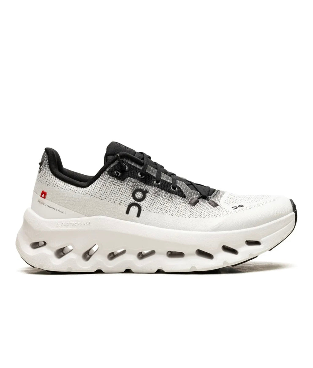 https://cdn.shopify.com/s/files/1/0759/9607/0167/files/D8993AF7-8EC6-4CF8-BF24-789C4C405817.jpg?v=1758310936