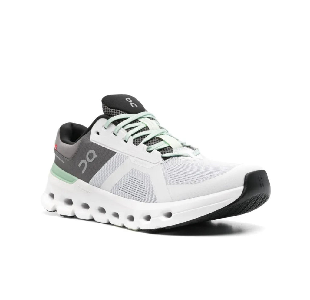 https://cdn.shopify.com/s/files/1/0759/9607/0167/files/D954BC54-5CE3-457E-AD8C-8CE0FB47AF42.jpg?v=1775754656