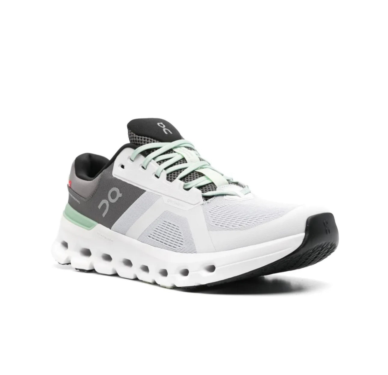 https://cdn.shopify.com/s/files/1/0759/9607/0167/files/D954BC54-5CE3-457E-AD8C-8CE0FB47AF42.jpg?v=1775754656