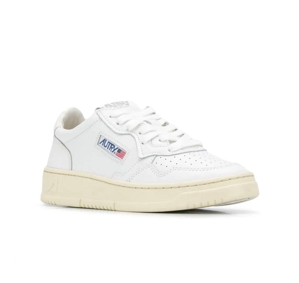 https://cdn.shopify.com/s/files/1/0759/9607/0167/files/D9B21C09-D720-4CE6-A884-AED5D602EF21.jpg?v=1758311099