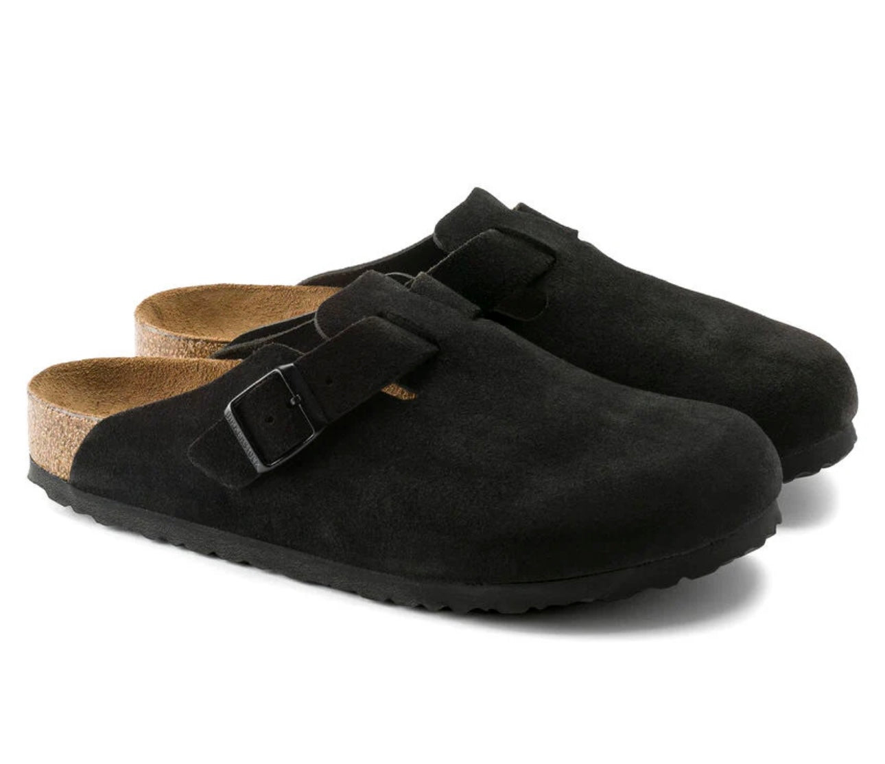 https://cdn.shopify.com/s/files/1/0759/9607/0167/files/DAF91028-554A-43A6-8BD9-23E1995054A4.jpg?v=1758312333