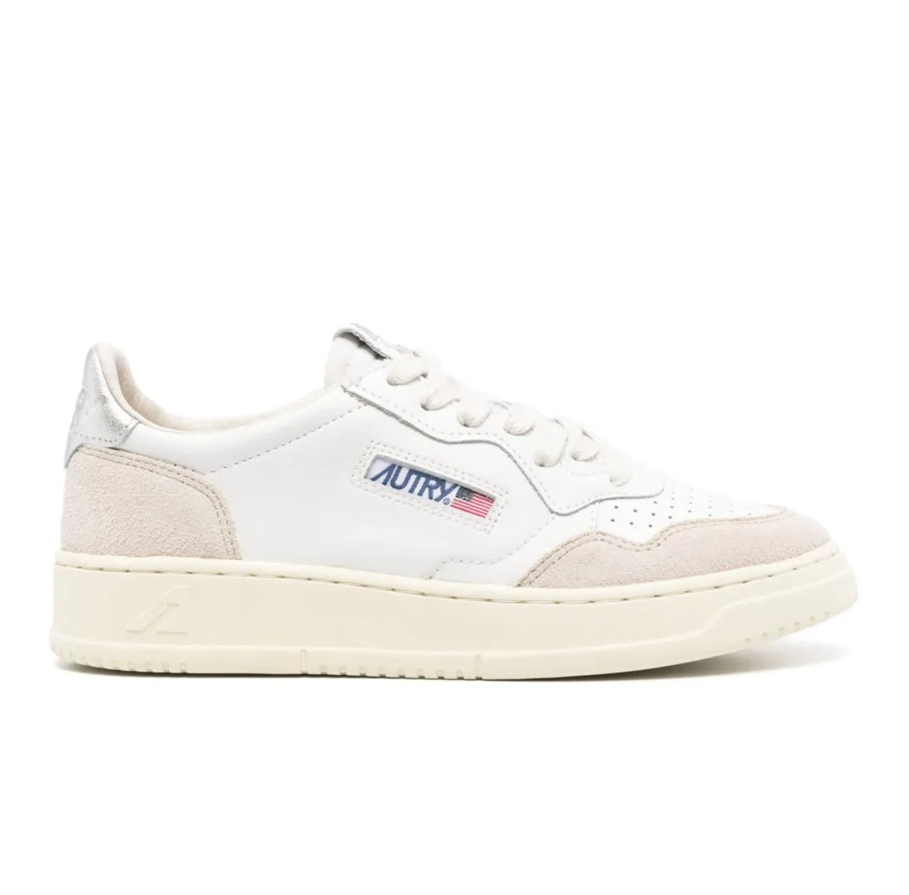 https://cdn.shopify.com/s/files/1/0759/9607/0167/files/DAFA60D5-D497-4156-A4FC-D4E5D6D4F475.jpg?v=1758311092