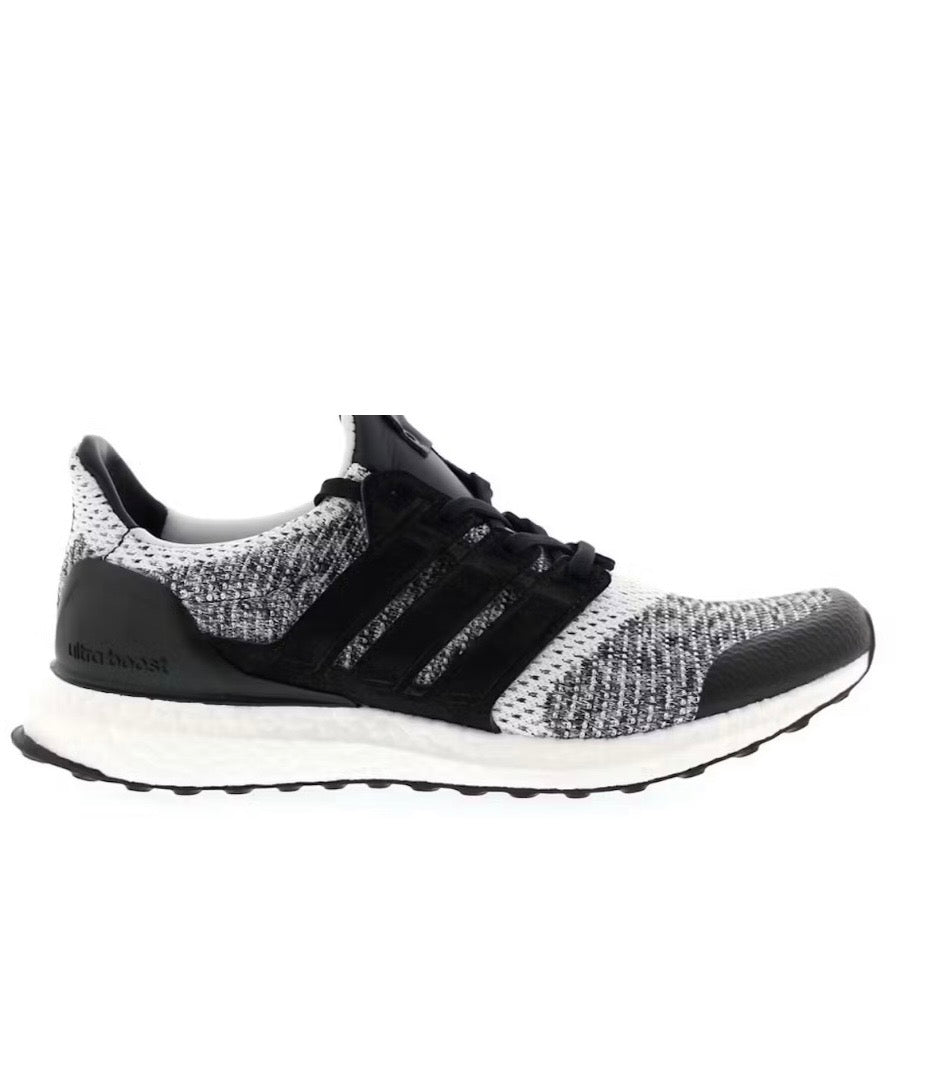 https://cdn.shopify.com/s/files/1/0759/9607/0167/files/DB5C92D4-F17F-45E9-A496-87A44703FCE4.jpg?v=1774226340