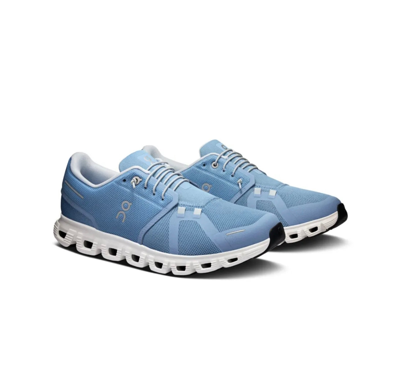 https://cdn.shopify.com/s/files/1/0759/9607/0167/files/DB896EA8-64C5-40B6-A8C5-A12EE9F42DC3.jpg?v=1758312061