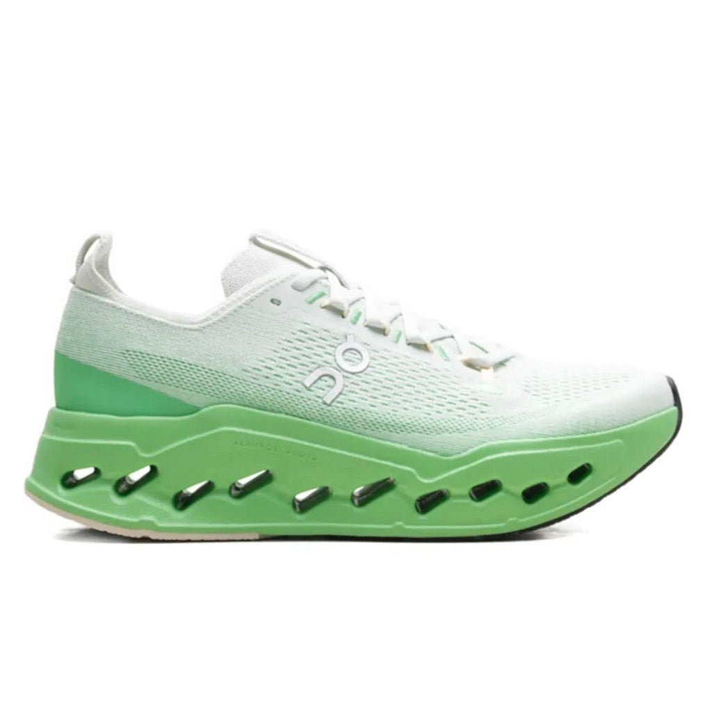 https://cdn.shopify.com/s/files/1/0759/9607/0167/files/DCE6359D-6EA7-4071-82CE-81980819C987.jpg?v=1775271362