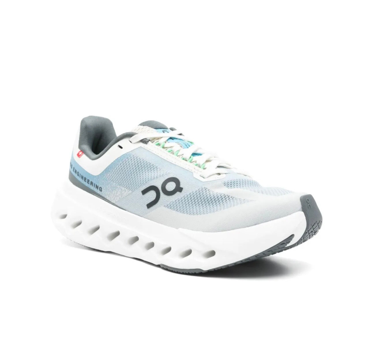 https://cdn.shopify.com/s/files/1/0759/9607/0167/files/DD1F9B59-DA28-4C36-8536-143B81EE1ABA.jpg?v=1775271362