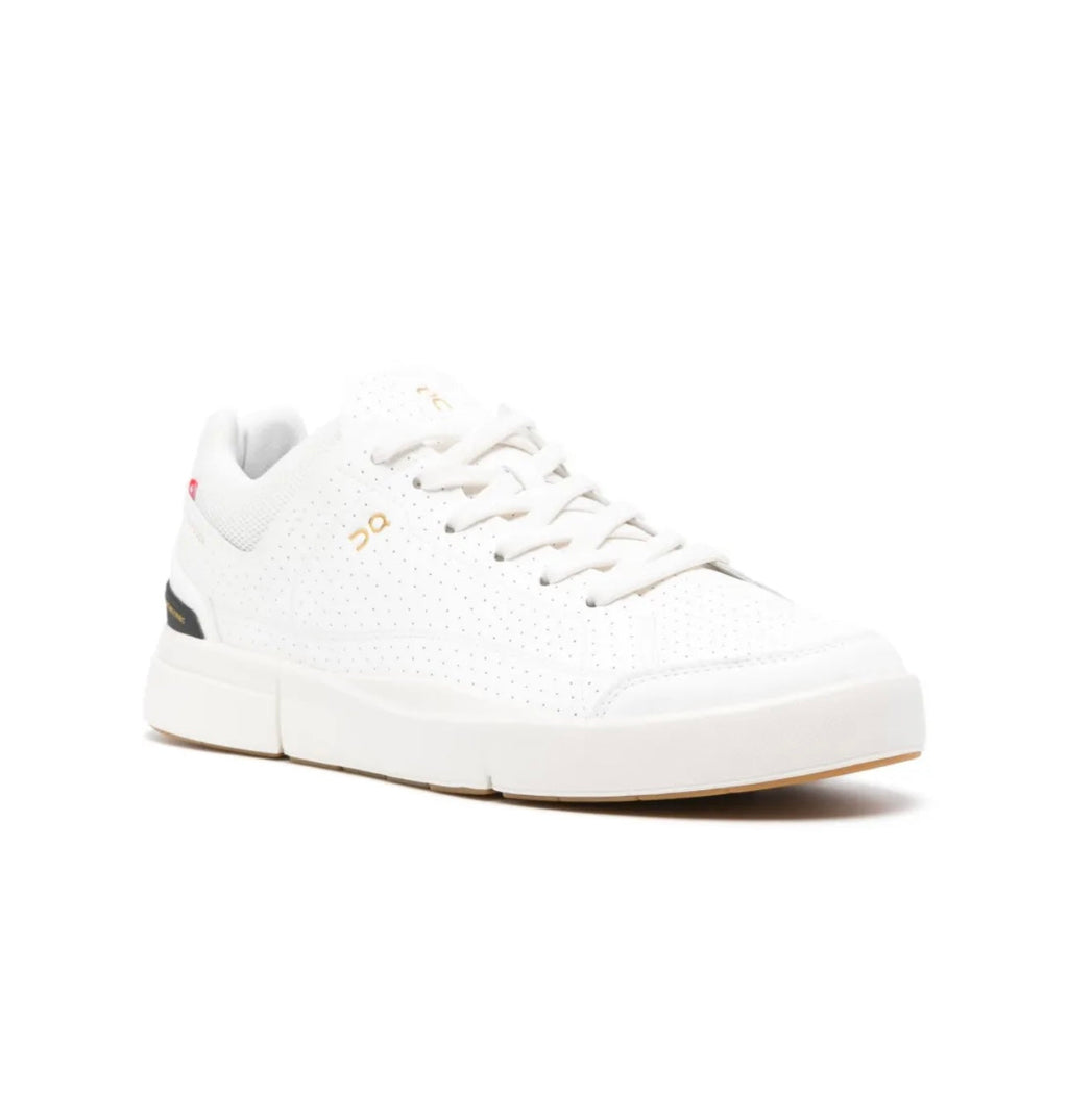 https://cdn.shopify.com/s/files/1/0759/9607/0167/files/DDED23C0-9B31-4BAD-B681-E5545AFF9B8D.jpg?v=1758312166