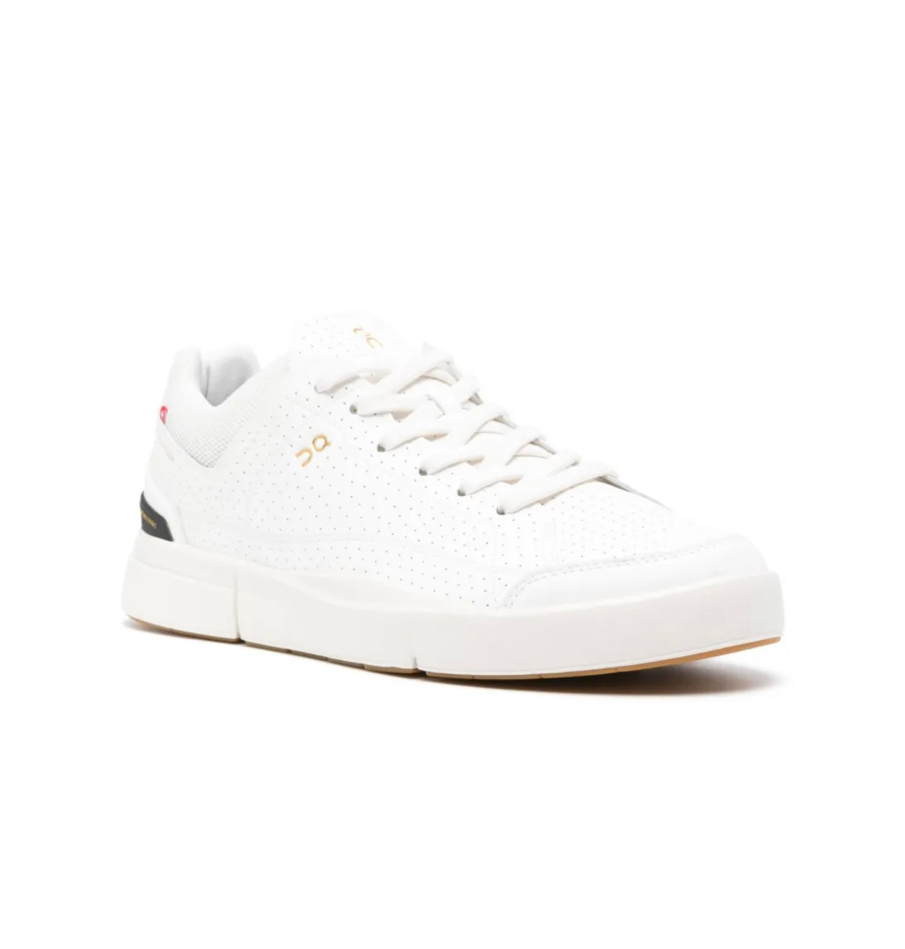 https://cdn.shopify.com/s/files/1/0759/9607/0167/files/DDED23C0-9B31-4BAD-B681-E5545AFF9B8D.jpg?v=1758312166