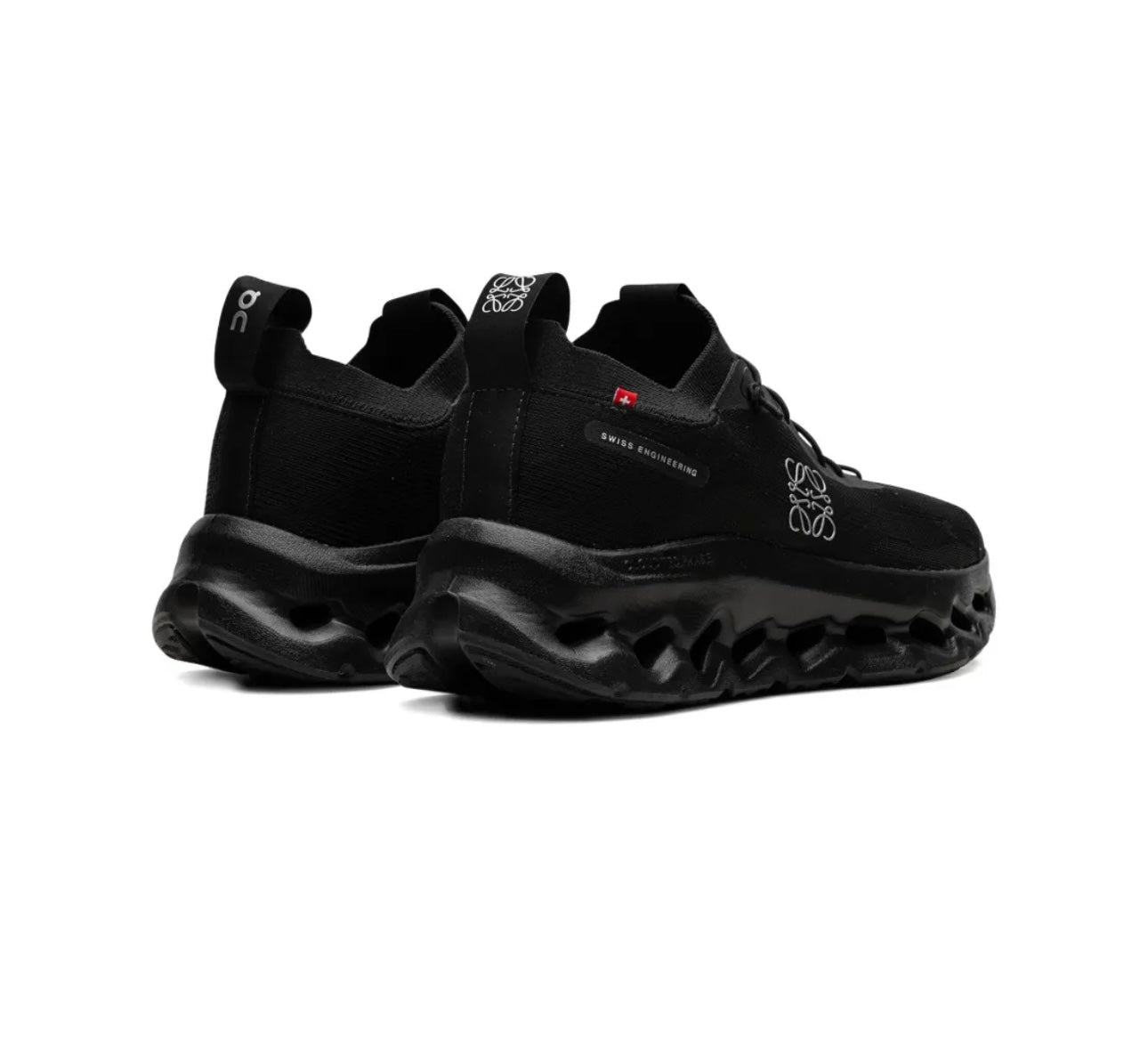 https://cdn.shopify.com/s/files/1/0759/9607/0167/files/DEADBA68-CC23-4F5A-A07D-910244E31B42.jpg?v=1758312075