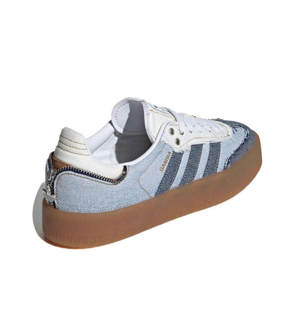 https://cdn.shopify.com/s/files/1/0759/9607/0167/files/E0A35E6F-BDC2-42A1-8C5C-CC20A086AC79.jpg?v=1758314045