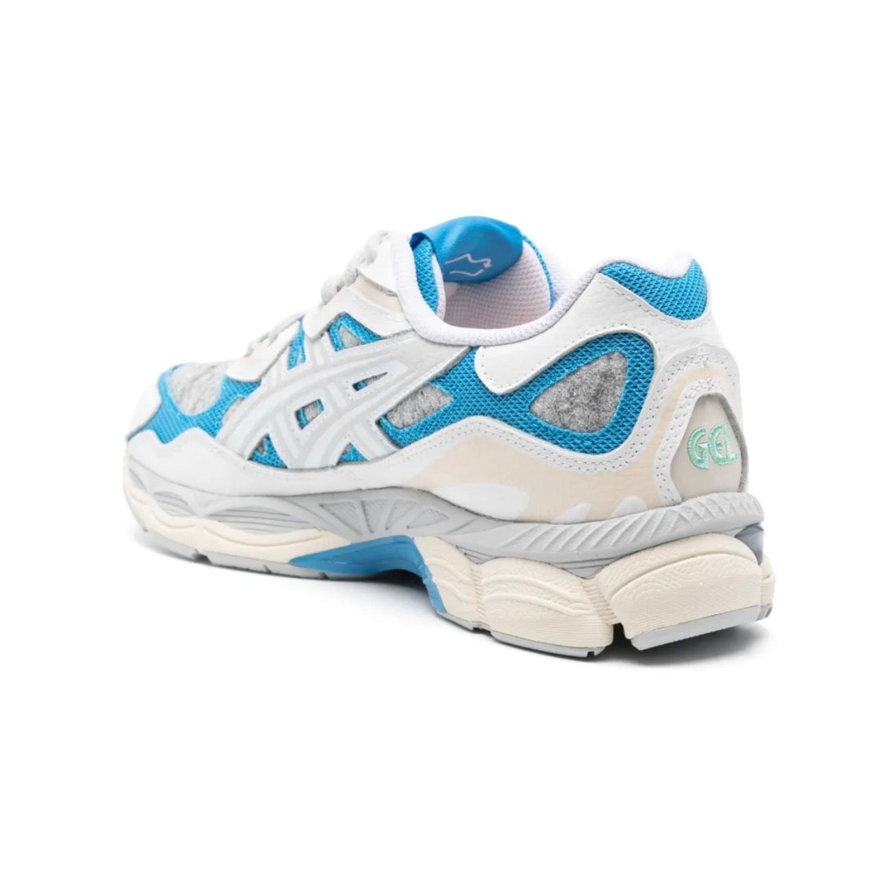 https://cdn.shopify.com/s/files/1/0759/9607/0167/files/E21B00F7-A3F4-4B96-A9F5-002A1D6E3893.jpg?v=1773279216