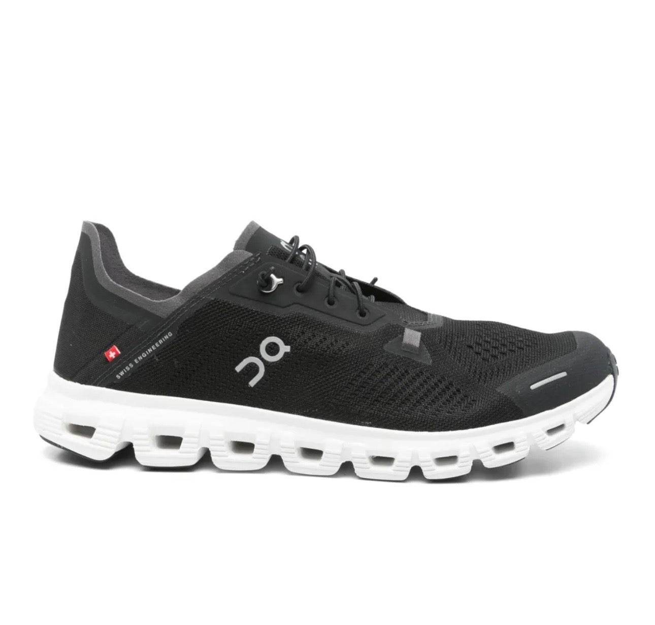 https://cdn.shopify.com/s/files/1/0759/9607/0167/files/E246A2FE-B0FB-465E-A869-E689B0CD61CE.jpg?v=1772480831