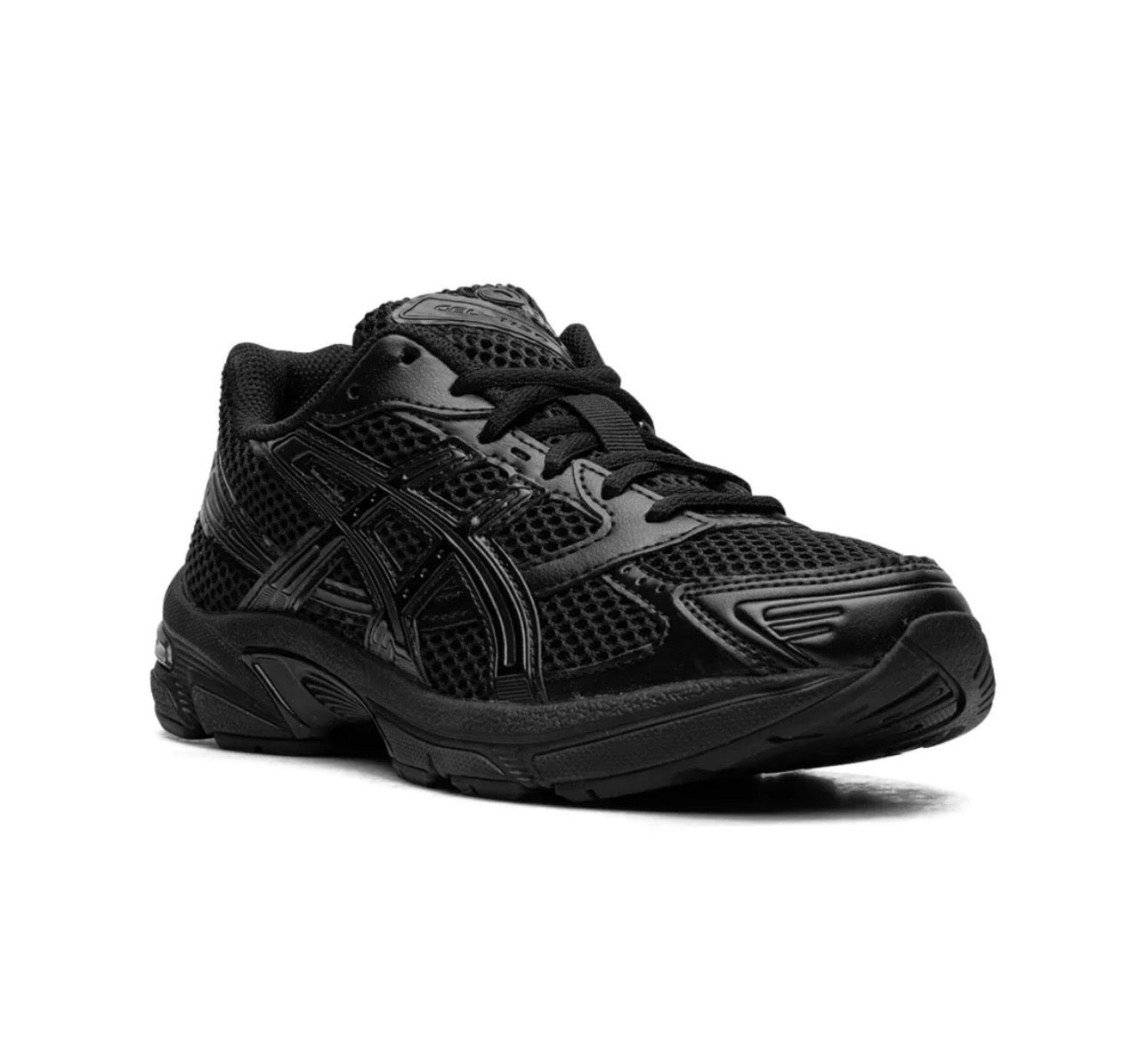 https://cdn.shopify.com/s/files/1/0759/9607/0167/files/E2D9B592-C51D-467C-93D1-278E480A75A7.jpg?v=1773199521