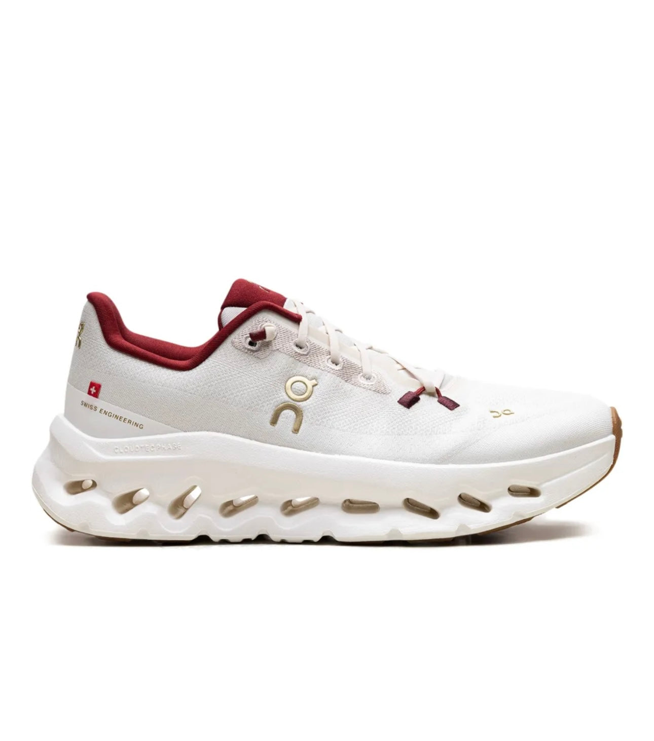 https://cdn.shopify.com/s/files/1/0759/9607/0167/files/E3413C2A-32BD-4340-8F75-7AC7088A9FE5.jpg?v=1758310966