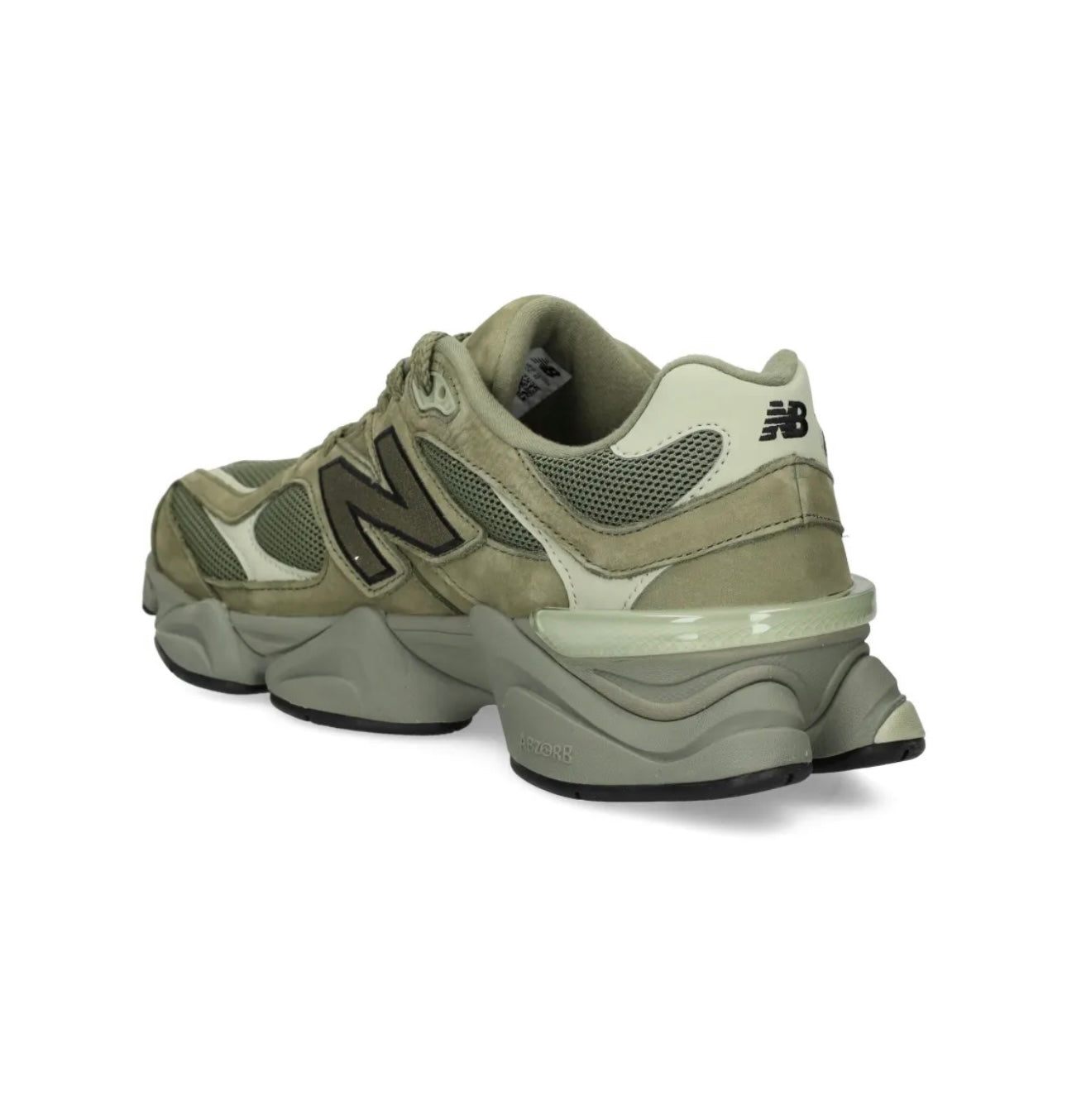 https://cdn.shopify.com/s/files/1/0759/9607/0167/files/E39EACE5-82D4-4C35-9B7D-6A5007BB209D.jpg?v=1758310807
