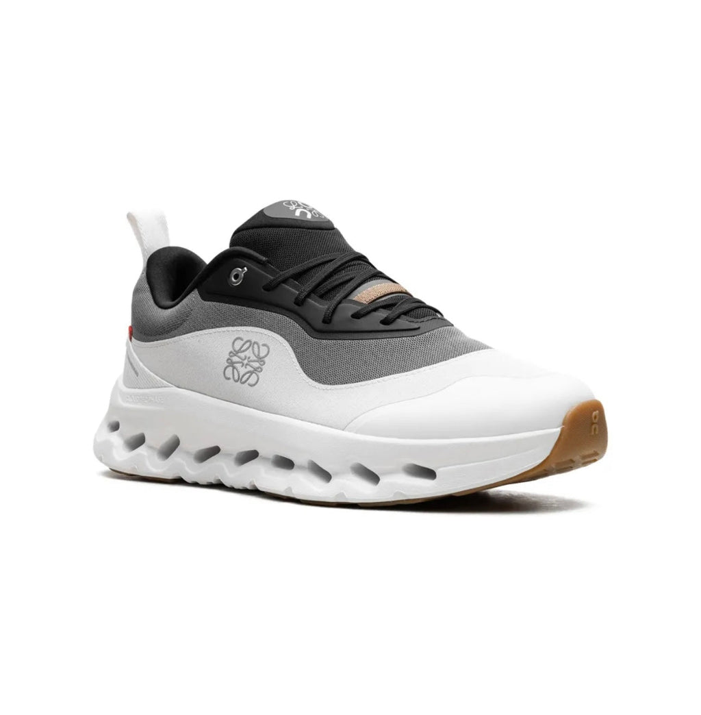 https://cdn.shopify.com/s/files/1/0759/9607/0167/files/E3E9C6F9-3D3C-4A5B-9E02-77A6D2E1D14D.jpg?v=1758312080