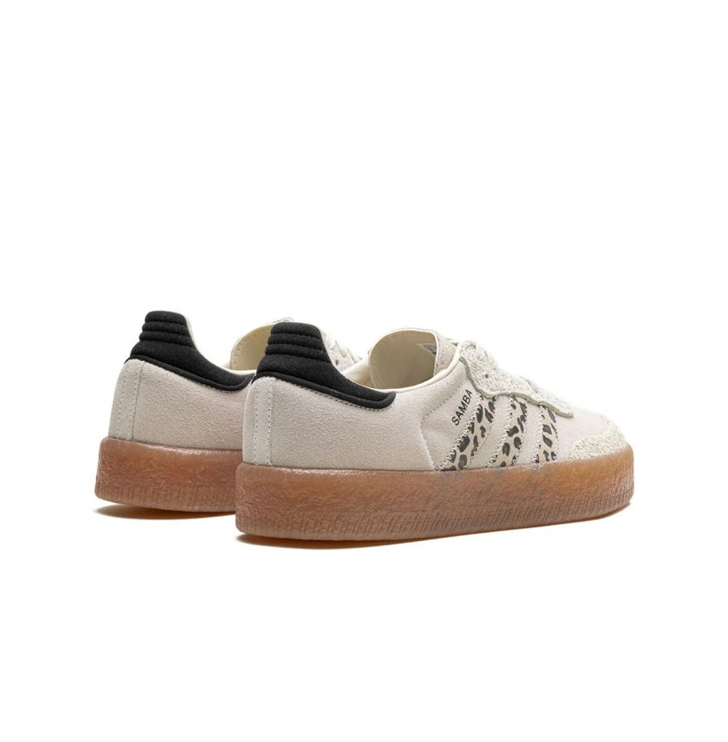 https://cdn.shopify.com/s/files/1/0759/9607/0167/files/E508C463-C302-4C3C-B9B0-3DB53BBE2FB4.jpg?v=1758313467