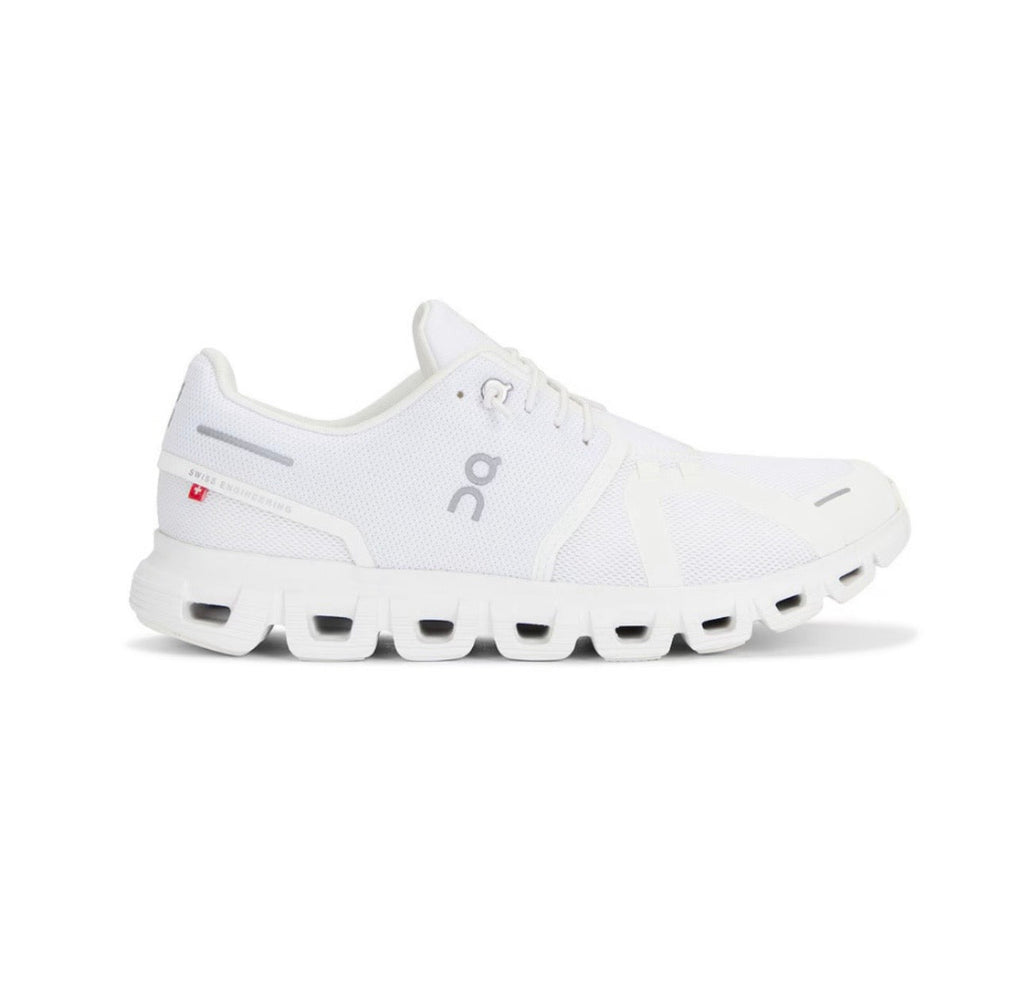 https://cdn.shopify.com/s/files/1/0759/9607/0167/files/E5352957-662E-4E0D-A01B-524C41B053EB.jpg?v=1760003646