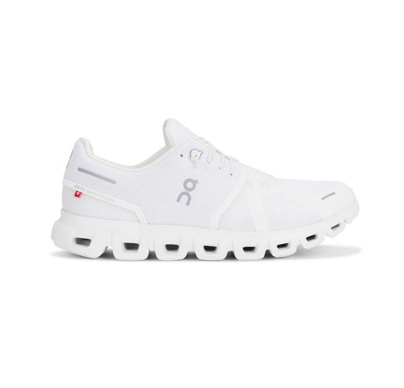 https://cdn.shopify.com/s/files/1/0759/9607/0167/files/E5352957-662E-4E0D-A01B-524C41B053EB.jpg?v=1760003646