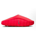 Nike Mind 001 Red Lightweight Athletic Performance Sneakers