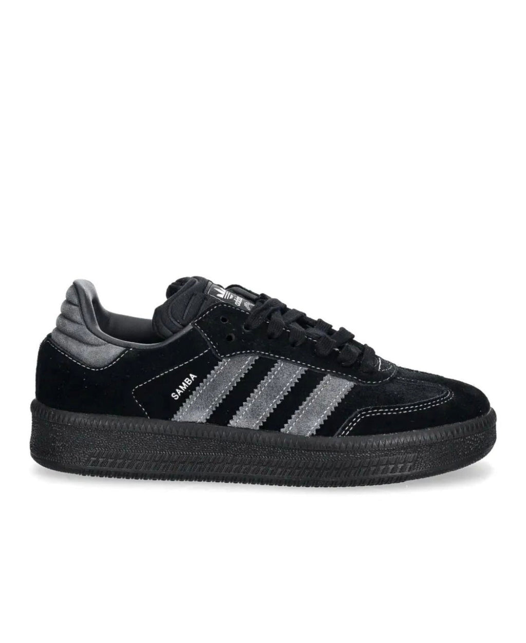 https://cdn.shopify.com/s/files/1/0759/9607/0167/files/E5BA72B2-0AF6-4EB5-ADA8-07672325AF1F.jpg?v=1758313237