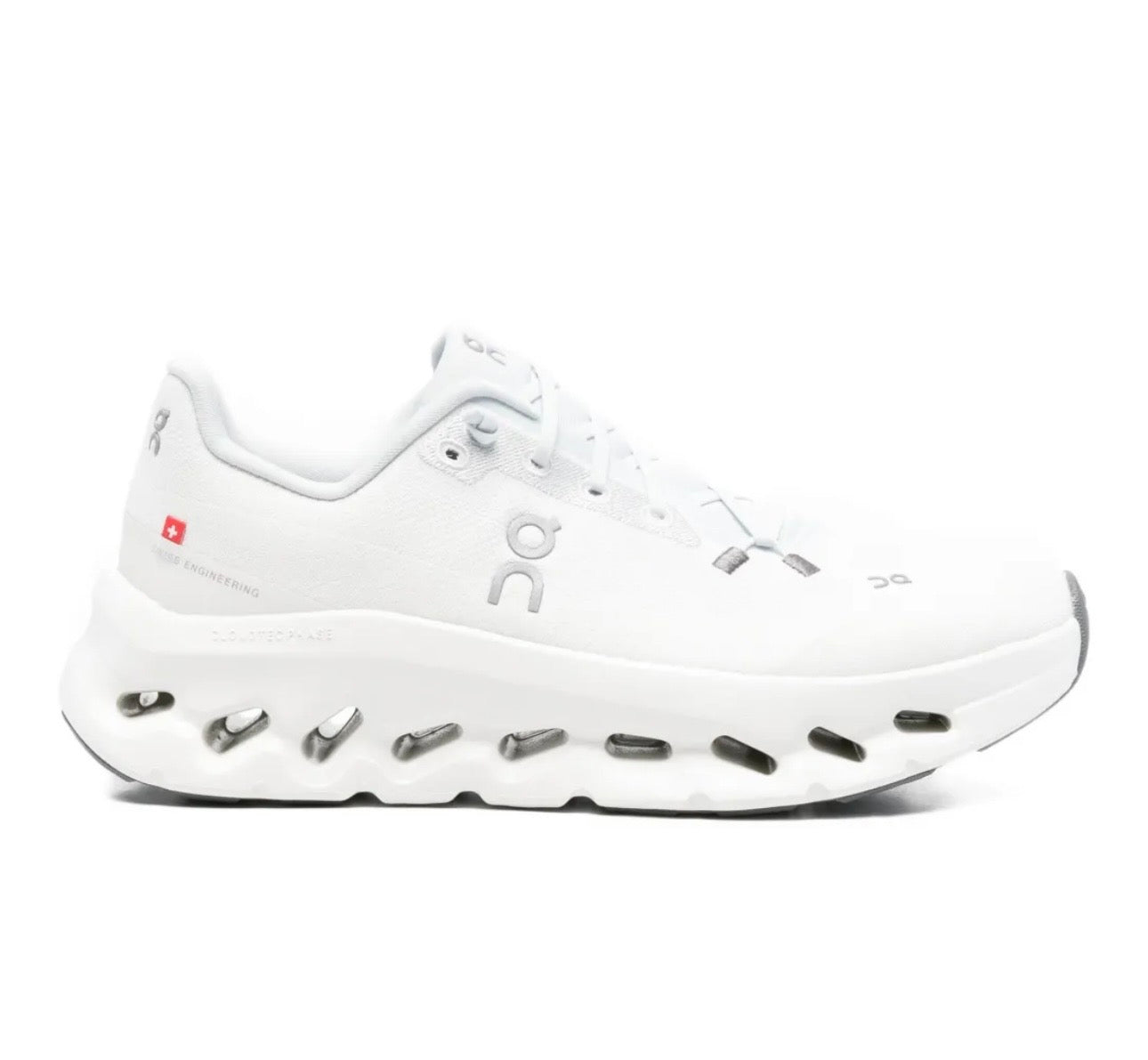 https://cdn.shopify.com/s/files/1/0759/9607/0167/files/E60E5135-E88C-4E2D-9583-3C67B33B1871.jpg?v=1772221535