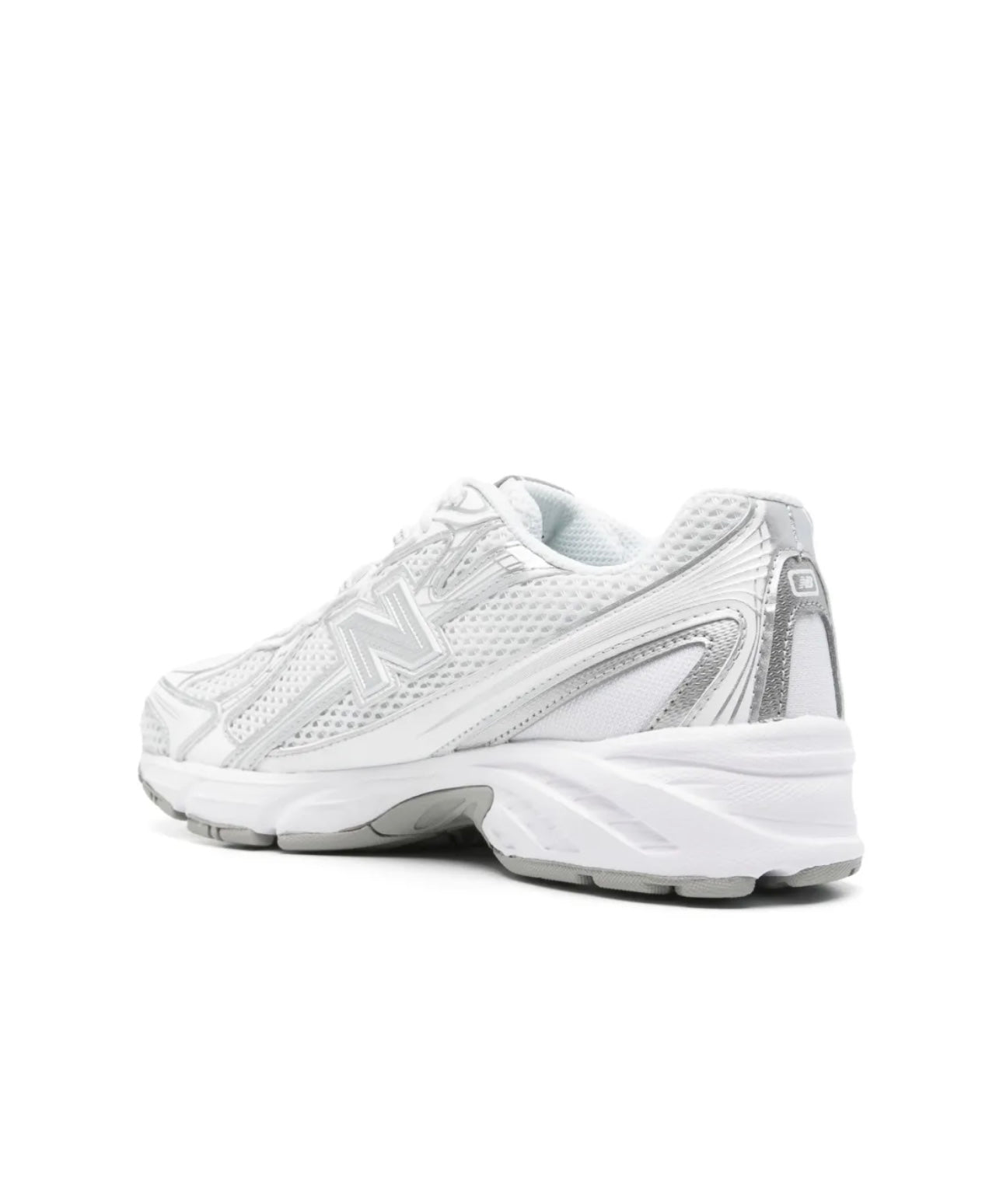 https://cdn.shopify.com/s/files/1/0759/9607/0167/files/E7758995-830B-4541-86F2-0FA3F396980A.jpg?v=1758311258