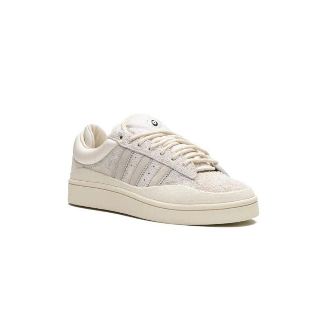 https://cdn.shopify.com/s/files/1/0759/9607/0167/files/E809E3B7-B10F-4B68-A423-B92200476A73.jpg?v=1758314654