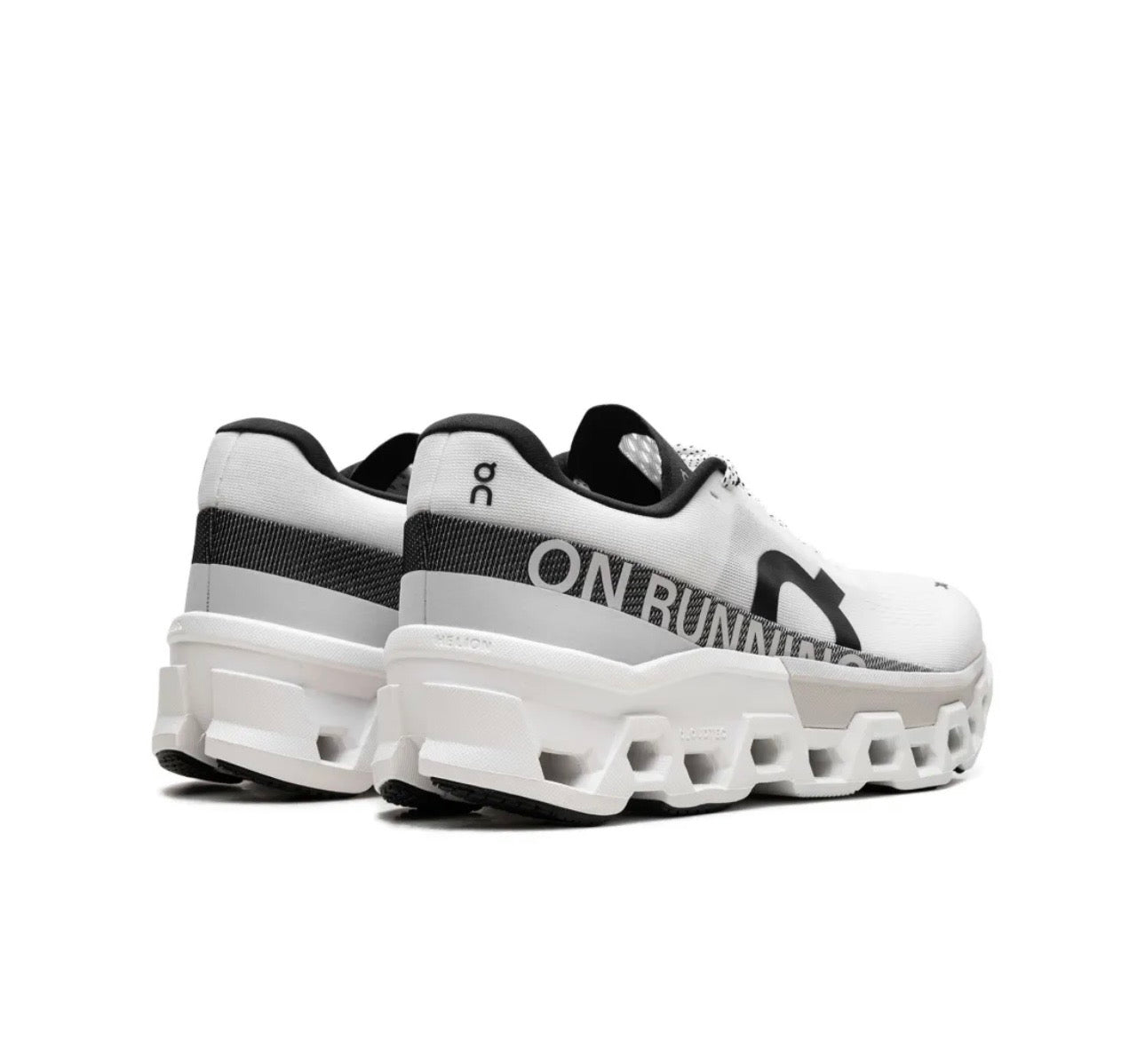 https://cdn.shopify.com/s/files/1/0759/9607/0167/files/E95714CC-801E-4085-8E07-768F7CF7EE71.jpg?v=1772142030