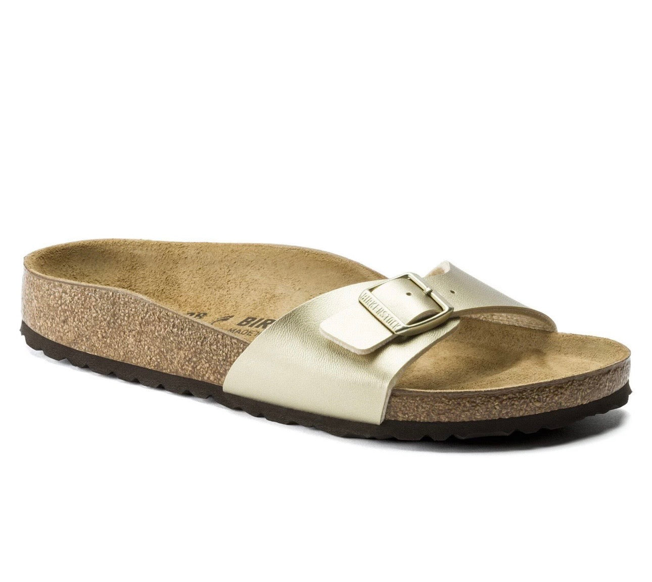 https://cdn.shopify.com/s/files/1/0759/9607/0167/files/EA57EFBD-C22C-4C00-9388-F5CEE87E788A.jpg?v=1771036413