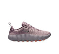 Nike Mind 002 Pink Sneakers Lightweight Breathable Mesh