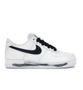 Nike Air Force 1 Low Top Casual Lifestyle Sneakers