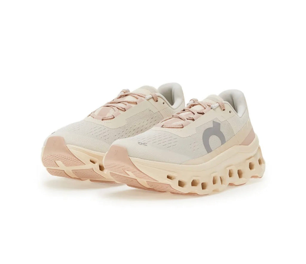 https://cdn.shopify.com/s/files/1/0759/9607/0167/files/EDABDF2C-697F-42E2-BC0B-48394BFDCD8C.jpg?v=1772142030