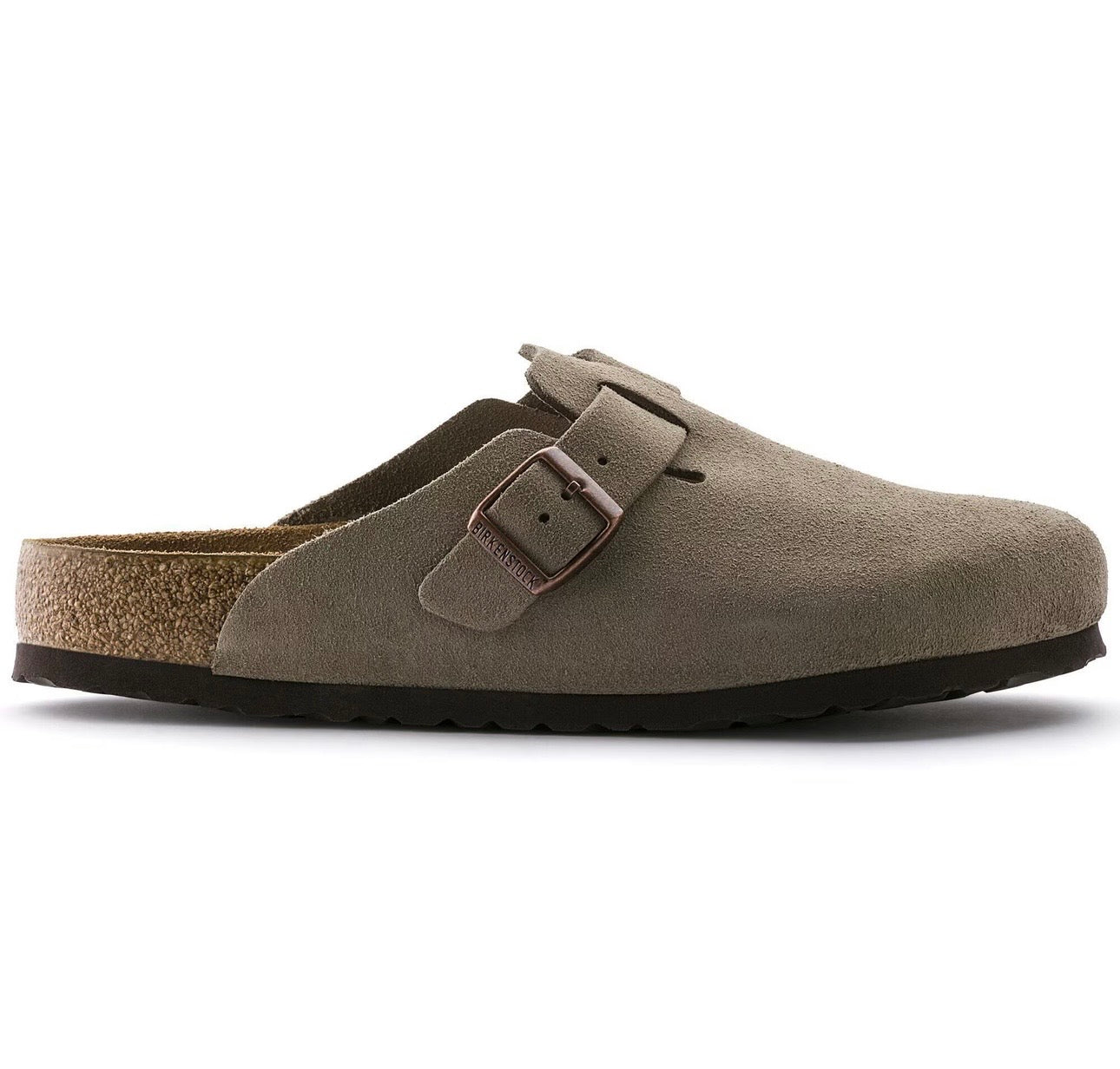 https://cdn.shopify.com/s/files/1/0759/9607/0167/files/EDADA0B5-99BE-4C51-865F-F994F13F07ED.jpg?v=1771135056