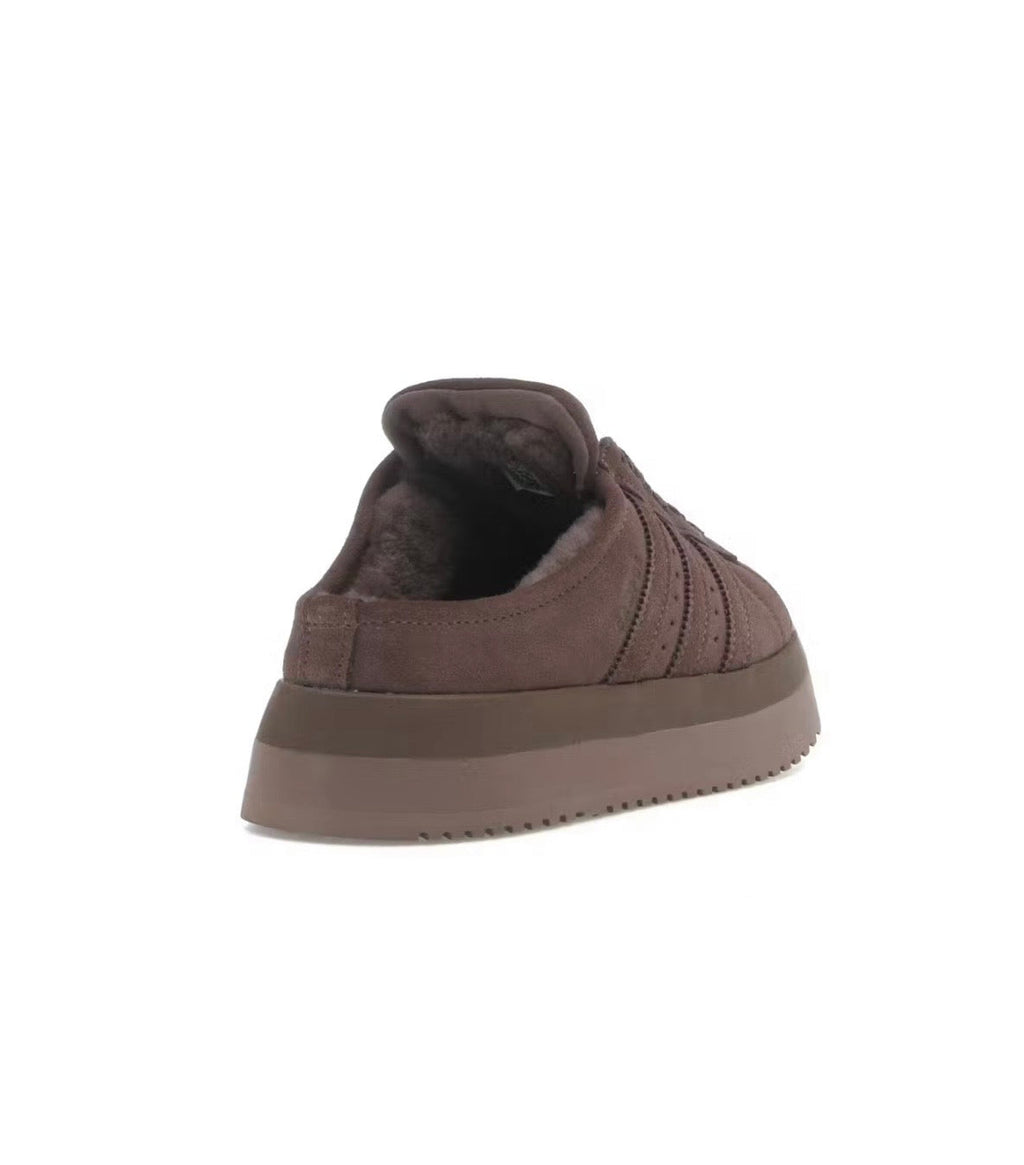 https://cdn.shopify.com/s/files/1/0759/9607/0167/files/EDC7F1A7-33E4-4934-AD7C-6EE89EB4A34E.jpg?v=1760192733