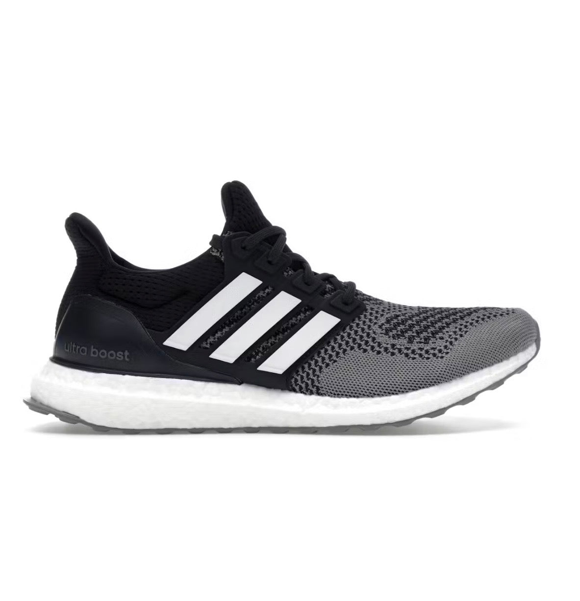 https://cdn.shopify.com/s/files/1/0759/9607/0167/files/EDF56975-0006-4DD3-B38F-AB6A33631C16.jpg?v=1774226340